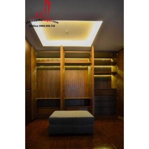 cần cho thuê biệt thự an phú quận 2, giá cho thuê:45tr/tháng