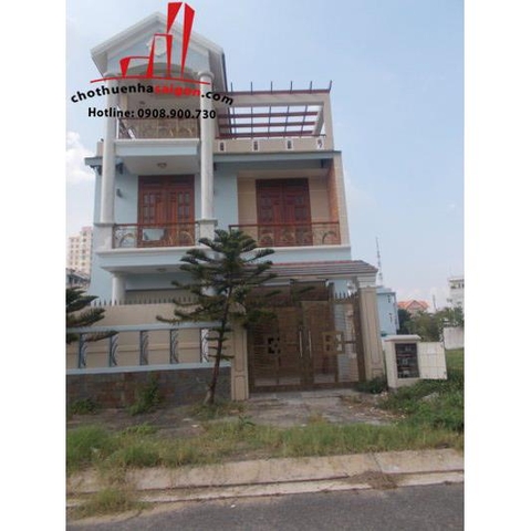 cho thuê villa phố quận 2, khu đô thị an phú an khánh giá cho thuê:26tr/tháng