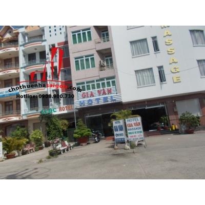 cần cho thuê nhà quận 2, nhà đường trần não, giá cho thuê:4000$/tháng