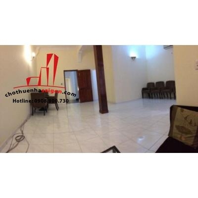 cho thuê nhà quận tân bình, đường cửu long giá cho thuê:2300$/tháng