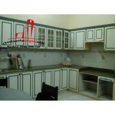 cho thuê nhà quận tân bình, đường cửu long giá cho thuê:2300$/tháng