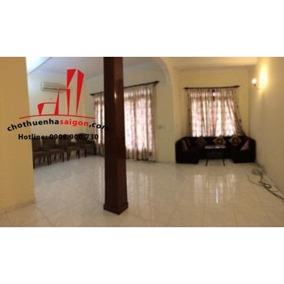 cho thuê nhà quận tân bình, đường cửu long giá cho thuê:2300$/tháng