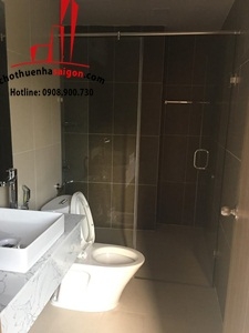 cho thuê nhà quận bình thạnh, đường xô viết nghệ tĩnh, p17, quận bình thạnh