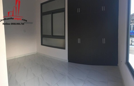 cho thuê nhà quận bình thạnh, đường xô viết nghệ tĩnh, p17, quận bình thạnh