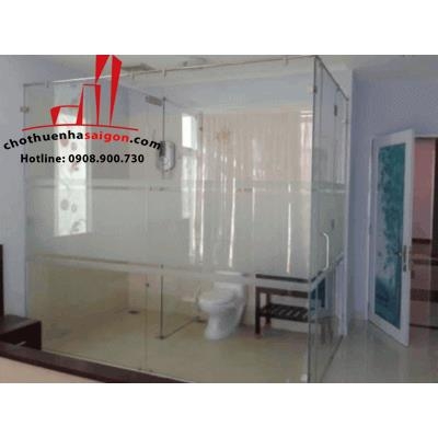 cho thuê tòa nhà đường bùi thị xuân quận tân bình giá cho thuê:5000$/tháng