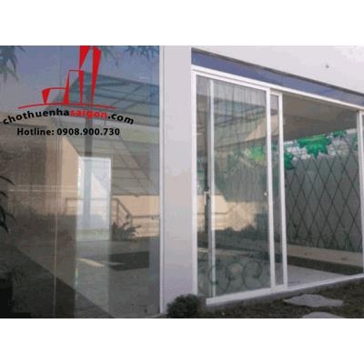 cho thuê tòa nhà đường bùi thị xuân quận tân bình giá cho thuê:5000$/tháng