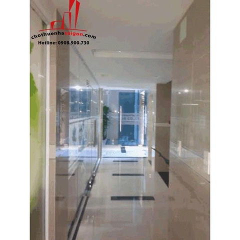 cho thuê tòa nhà đường bùi thị xuân quận tân bình giá cho thuê:5000$/tháng