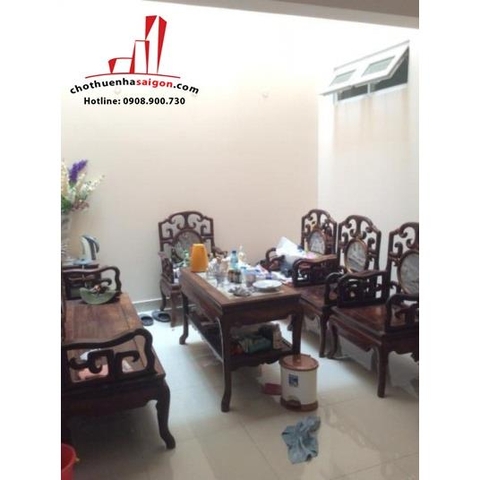 cần cho thuê villa quận 2, phường an phú, an khánh giá cho thuê:2500$/tháng