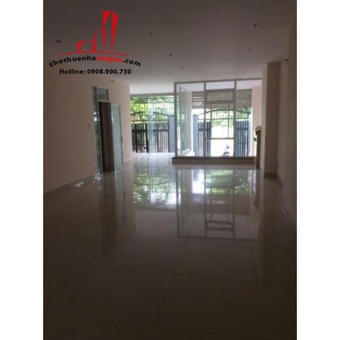 cần cho thuê villa quận 2, phường an phú, an khánh giá cho thuê:2500$/tháng