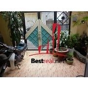 cho thuê nhà Quận Tân Bình, hẻm nội bộ đường Hồng Hà. Giá 20 triệu/tháng