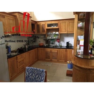 cần cho thuê nhà quận 2, phường thảo điền giá cho thuê:13tr/tháng