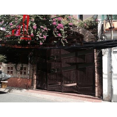 cần cho thuê nhà đường nguyễn văn mại, quận tân bình, giá cho thuê:35tr/tháng