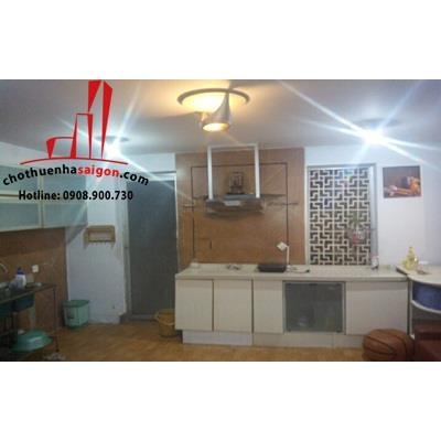 cho thuê villa quận 2, đường số 34 an phú  giá cho thuê:25tr/tháng