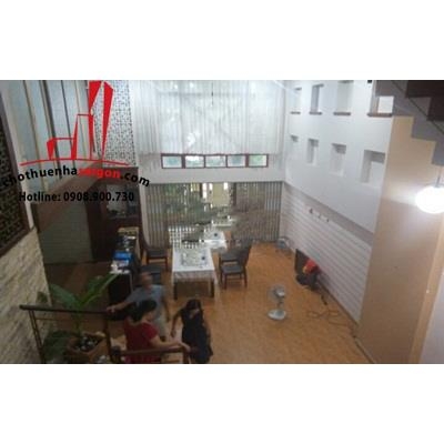 cho thuê villa quận 2, đường số 34 an phú  giá cho thuê:25tr/tháng