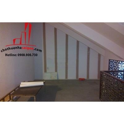 cho thuê villa quận 2, đường số 34 an phú  giá cho thuê:25tr/tháng