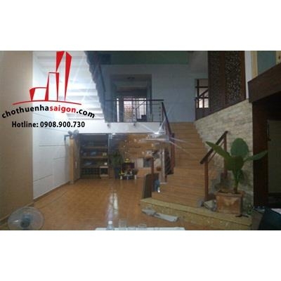 cho thuê villa quận 2, đường số 34 an phú  giá cho thuê:25tr/tháng