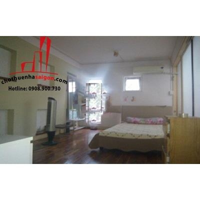 cho thuê villa quận 2, đường số 34 an phú  giá cho thuê:25tr/tháng