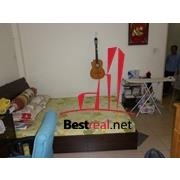 cho thuê nhà Quận Tân Bình, hẻm nội bộ đường Hồng Hà. Giá 20 triệu/tháng