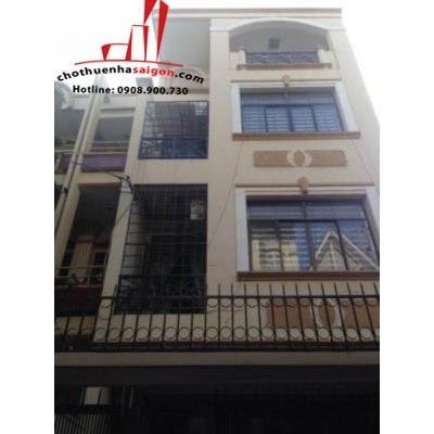 cho thuê nhà quận tân bình, đường hẽm hồng hà , giá cho thuê:20tr/tháng