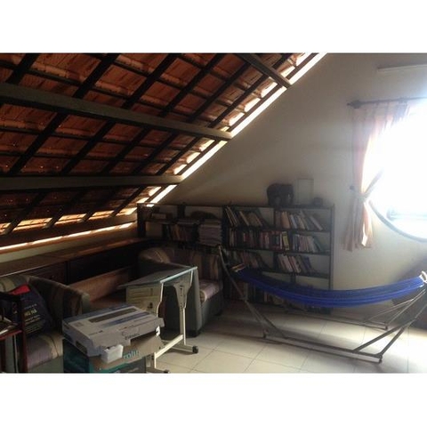 cho thuê biệt thự quận 7, cạnh phú mỹ hưng giá cho thuê:40tr/tháng