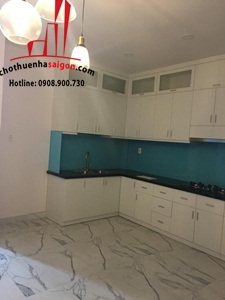 cho thuê nhà quận bình thạnh, đường xô viết nghệ tĩnh, p17, quận bình thạnh