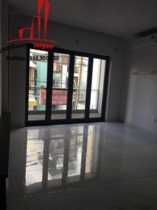 cho thuê nhà quận bình thạnh, đường xô viết nghệ tĩnh, p17, quận bình thạnh