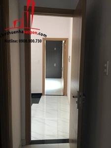 cho thuê nhà quận bình thạnh, đường xô viết nghệ tĩnh, p17, quận bình thạnh