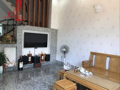 cho thuê nhà quận bình thạnh, đường xô viết nghệ tĩnh, p17, quận bình thạnh