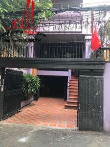 cho thuê nhà quận 1,đường  nguyễn thị minh khai quận 1, giá cho thuê:3500$/tháng