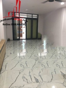 cho thuê nhà quận bình thạnh, đường xô viết nghệ tĩnh, p17, quận bình thạnh