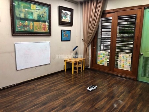 cho thuê nhà nguyên căn hẽm đường nguyễn trọng tuyển quận phú nhuận, giá cho thuê:35tr/tháng