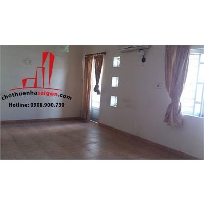 cho thuê nhà quận 1, đường nguyễn văn thủ , giá cho thuê:3500$/tháng