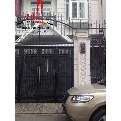 cho thuê villa phố đường sông thao quận tân bình, giá cho thuê:20tr/tháng