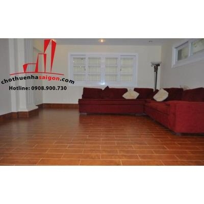 biệt thự quận 2 cho thuê, đường nguyễn văn hưởng giá cho thuê:4500$/tháng