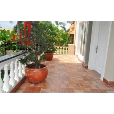 biệt thự quận 2 cho thuê, đường nguyễn văn hưởng giá cho thuê:4500$/tháng