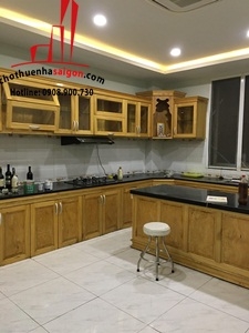 cho thuê nhà quận bình thạnh, đường điện biên phủ giá cho thuê:70tr/tháng