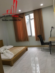 cho thuê nhà quận bình thạnh, đường điện biên phủ giá cho thuê:70tr/tháng