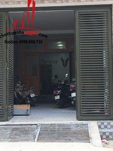 cho thuê nhà quận bình thạnh, đường điện biên phủ giá cho thuê:70tr/tháng