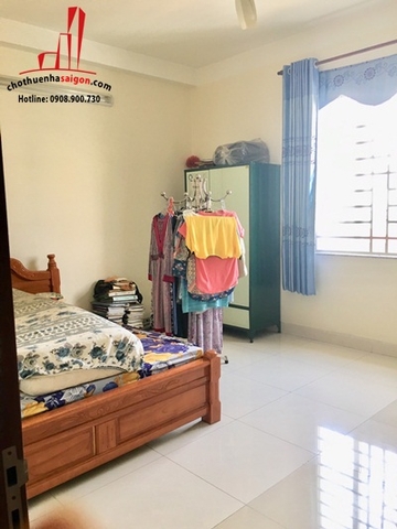 cho thuê nhà đường số 5, phường an phú quận 2, giá cho thuê:35tr/tháng