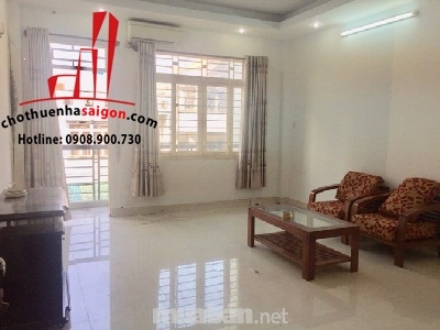 cần cho thuê nhà đường nội bộ đường trần não quận 2, giá cho thuê:38tr/tháng