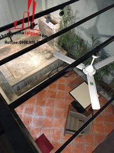 cho thuê nhà nguyên căn đường nội bộ quận 2, gần metrol, giá cho thuê:25tr/tháng