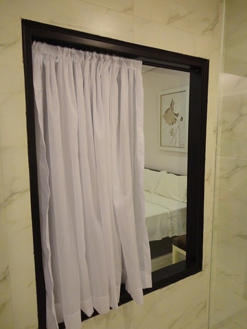 cho thuê căn hộ chung cư B1 tường sa trung tâm quận bình thạnh. giá 12tr/tháng