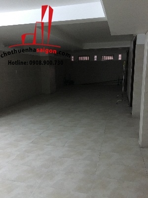 cần cho thuê villa khu villa saigon pear , đường nguyễn hữu cảnh quận bình thạnh, giá cho thuê:100tr/tháng