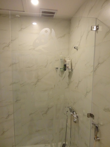 cho thuê căn hộ chung cư B1 tường sa trung tâm quận bình thạnh. giá 12tr/tháng