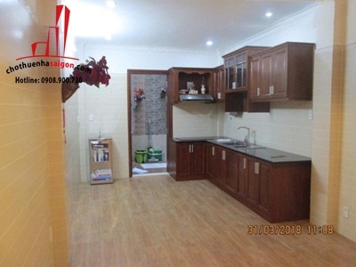 cho thuê nhà quận tân bình, đường cộng hòa  giá cho thuê:23tr/tháng