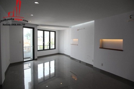 cho thuê nhà quận phú nhuận, đường phùng văn cung giá cho thuê:50tr/tháng