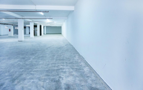 cần cho thuê thuê văn phòng quận bình thạnh, đường ung văn khiêm giá 13$/m2 bao VAT