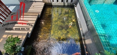 cho thuê biệt thự quận 2, phường thảo điền giá cho thuê:3800$/tháng