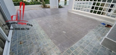 cho thuê biệt thự quận 2, phường thảo điền giá cho thuê:3800$/tháng