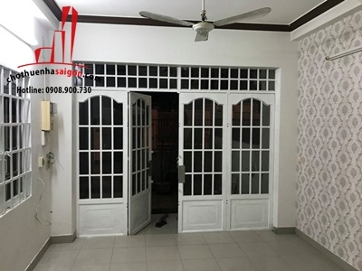 cho thuê nhà quận 2, khu B an phú an khánh giá cho thuê:1000$/tháng